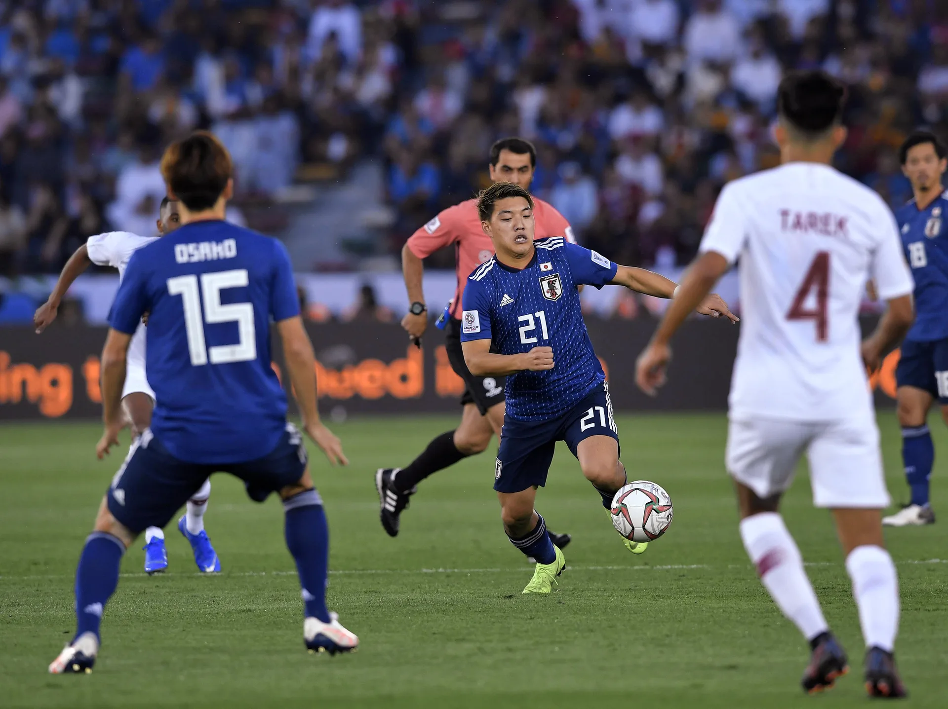 网球比赛博彩投注